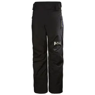 Skibukse til junior Helly Hansen Legendary Pant Jr 991