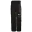 Skibukse til junior Helly Hansen Legendary Pant Jr 991
