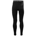 Longs til herre Helly Hansen Lifa Mid Pant M 990