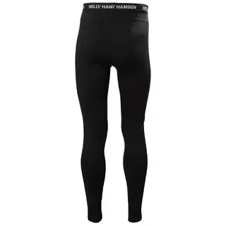 Longs til herre Helly Hansen Lifa Mid Pant M 990