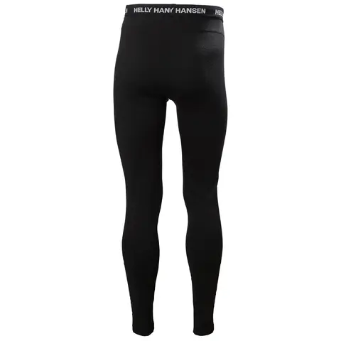 Longs til herre Helly Hansen Lifa Mid Pant M 990