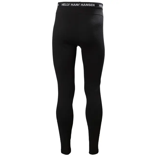 Longs til herre S Helly Hansen Lifa Mid Pant M S 990 