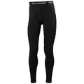 Longs til herre Helly Hansen Lifa Mid Pant M 990
