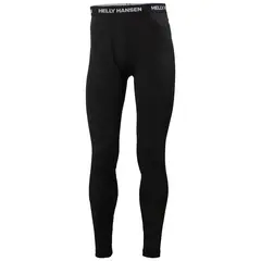 Longs til herre S Helly Hansen Lifa Mid Pant M S 990