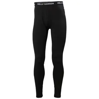 Longs til herre Helly Hansen Lifa Mid Pant M 990