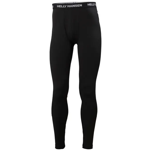 Longs til herre S Helly Hansen Lifa Mid Pant M S 990 