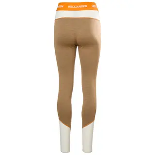 Longs til dame Helly Hansen Lifa Mid Pant W 764