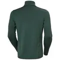 Ulljakke til herre Helly Hansen Merino Mid M 390