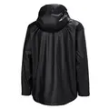 Regnjakke til junior Helly Hansen Moss Jacket Jr 991