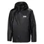 Regnjakke til junior Helly Hansen Moss Jacket Jr 991