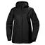 Regnjakke til dame Helly Hansen Moss Jacket W 990