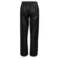 Regnbukse til junior Helly Hansen Moss Pant Jr 991