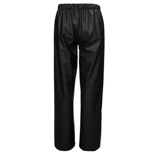 Regnbukse til junior Helly Hansen Moss Pant Jr 991