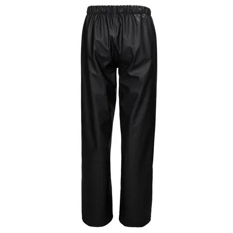 Regnbukse til junior Helly Hansen Moss Pant Jr 991