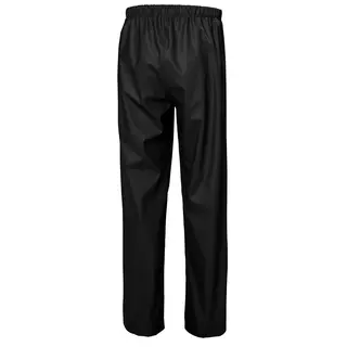 Regnbukse til herre Helly Hansen Moss Pant M 990