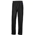 Regnbukse til herre Helly Hansen Moss Pant M 990