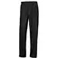 Regnbukse til herre Helly Hansen Moss Pant M 990