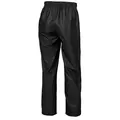 Regnbukse til dame Helly Hansen Moss Pant W 990