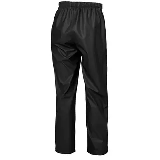Regnbukse til dame Helly Hansen Moss Pant W 990