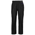 Regnbukse til dame Helly Hansen Moss Pant W 990