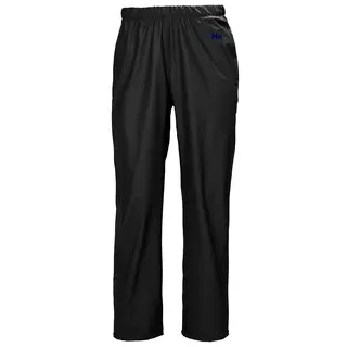 Regnbukse til dame Helly Hansen Moss Pant W 990