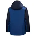 Jakke til junior Helly Hansen Orionpeak Jacket Jr 507