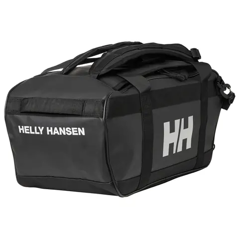Bag 30 liter Helly Hansen Scout Duffel S 990