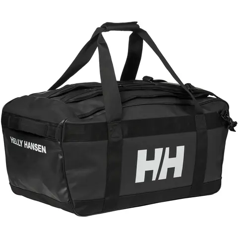 Bag 90 liter Helly Hansen Scout Duffel XL 990