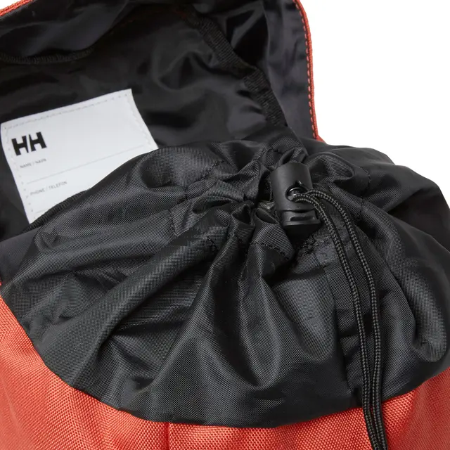 Dagstursekk til barn Helly Hansen Fauna 6 Kid 308 