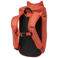 Dagstursekk til barn Helly Hansen Fauna 6 Kid 308