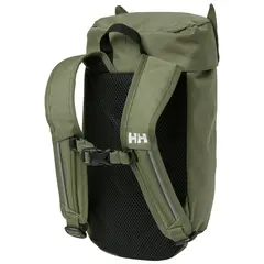Dagstursekk til barn Helly Hansen Fauna 6 Kid 421