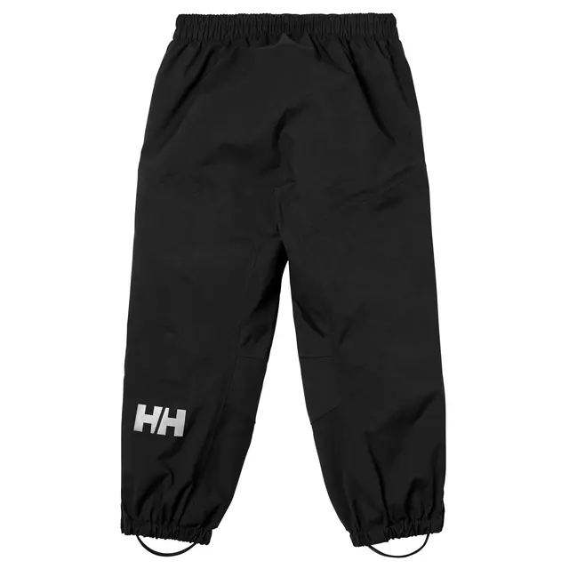 Utebukse til barn Helly Hansen Sogn Pant Kid 980 