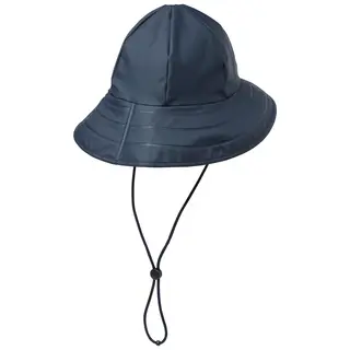 Sydvest Helly Hansen Soutwester 597