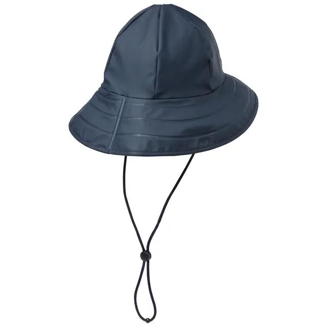 Sydvest Helly Hansen Soutwester 597 