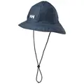 Sydvest Helly Hansen Soutwester 597