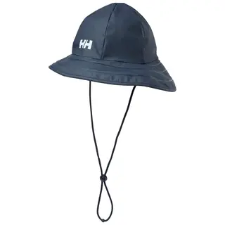 Sydvest Helly Hansen Soutwester 597