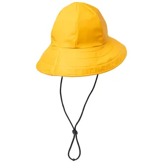 Sydvest Helly Hansen Soutwester 344