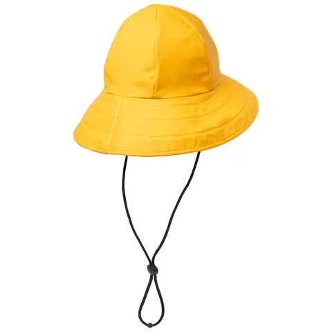 Sydvest Helly Hansen Soutwester 344