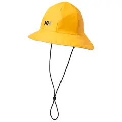 Sydvest Helly Hansen Soutwester 344