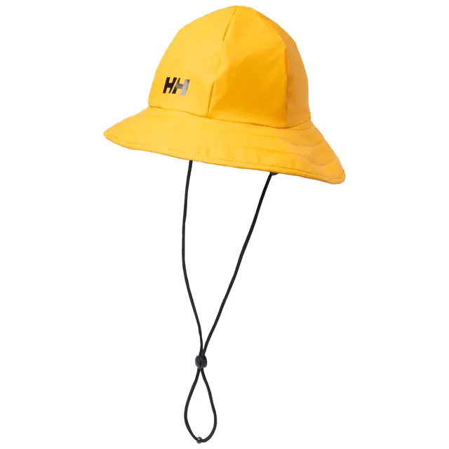 Sydvest Helly Hansen Soutwester 344 