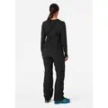 Skallbukse til dame Helly Hansen Verglas Pant W 990