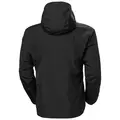 Skalljakke til herre Helly Hansen Verglas Jacket M 990