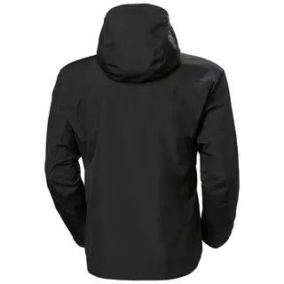 Skalljakke til herre Helly Hansen Verglas Jacket M 990