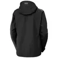 Skalljakke til dame Helly Hansen Verglas Jacket W 990