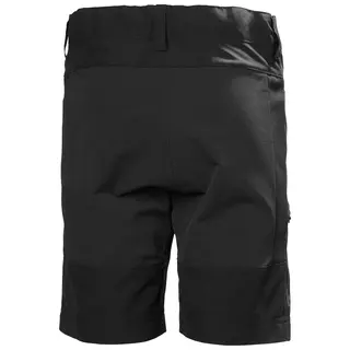 Shorts til junior Helly Hansen Vidda Shorts Jr 990