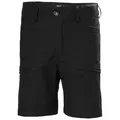 Shorts til junior Helly Hansen Vidda Shorts Jr 990
