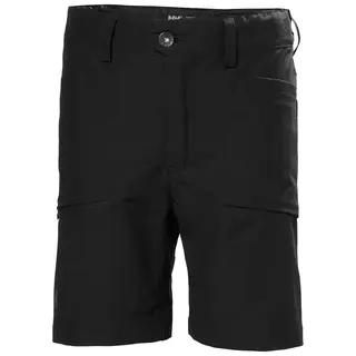 Shorts til junior Helly Hansen Vidda Shorts Jr 990