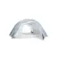 Kuppeltelt til 3 Helsport Adventure Reinsfjell SL 3 Dome