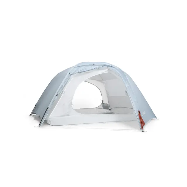 Kuppeltelt til 3 Helsport Adventure Reinsfjell SL 3 Dome 