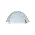 Kuppeltelt til 2 Helsport Adventure Reinsfjell SL 2 Dome